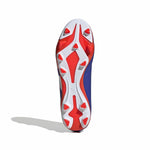 Fußballschuhe für Erwachsene Adidas Predator Club