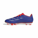 Fußballschuhe für Erwachsene Adidas Predator Club