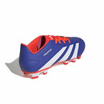 Fußballschuhe für Erwachsene Adidas Predator Club