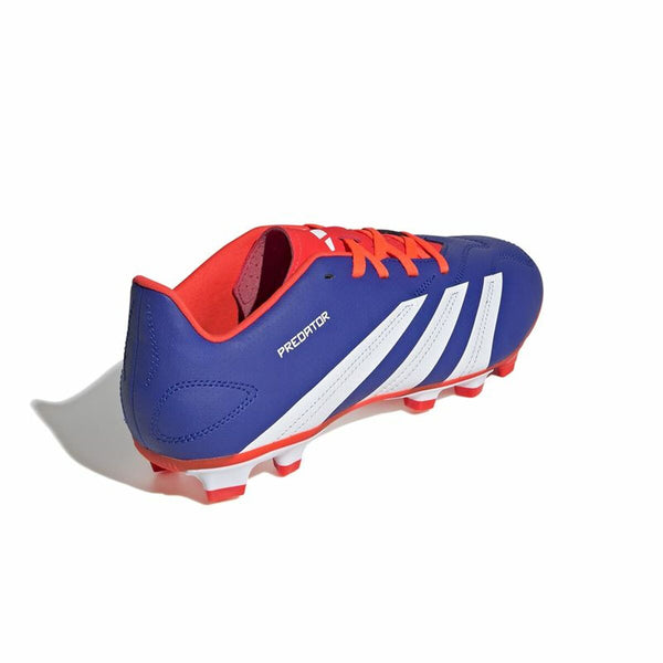 Fußballschuhe für Erwachsene Adidas Predator Club