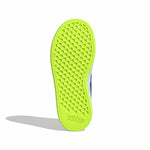 Kinder Sportschuhe Adidas Grand Court 2.0 Dunkelblau