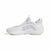 Basketballschuhe für Erwachsene Adidas D.O.N. Issue 5 Weiß
