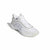 Basketballschuhe für Erwachsene Adidas D.O.N. Issue 5 Weiß