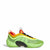 Basketballschuhe für Erwachsene Adidas D.O.N. Issue 5 Gelb grün