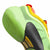 Basketballschuhe für Erwachsene Adidas D.O.N. Issue 5 Gelb grün