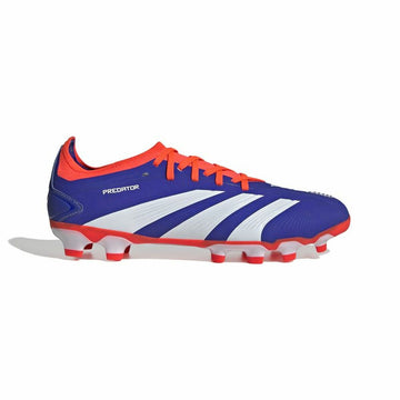 Fußballschuhe für Erwachsene Adidas Predator Pro