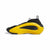 Basketballschuhe für Erwachsene Adidas Harden Volume 8 Gelb