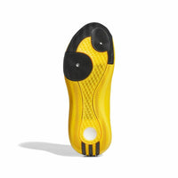 Basketballschuhe für Erwachsene Adidas Harden Volume 8 Gelb