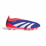 Fußballschuhe für Erwachsene Adidas Predator Elite LL Ag Blau