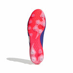 Fußballschuhe für Erwachsene Adidas Predator Elite LL Ag Blau