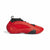 Basketballschuhe für Erwachsene Adidas Harden Volume 8 Rot