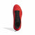Basketballschuhe für Erwachsene Adidas Harden Volume 8 Rot