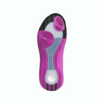 Basketballschuhe für Erwachsene Adidas Harden Volume 8 Lila
