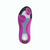Basketballschuhe für Erwachsene Adidas Harden Volume 8 Lila