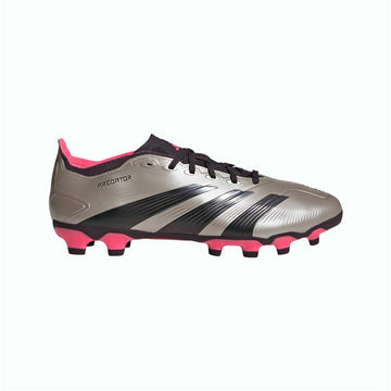 Fußballschuhe für Erwachsene Adidas 3 Predator League MG