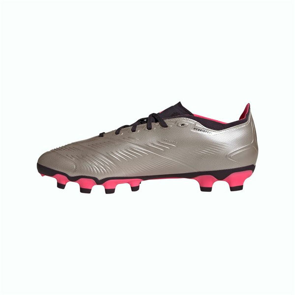 Fußballschuhe für Erwachsene Adidas 3 Predator League MG