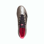 Fußballschuhe für Erwachsene Adidas 3 Predator League MG