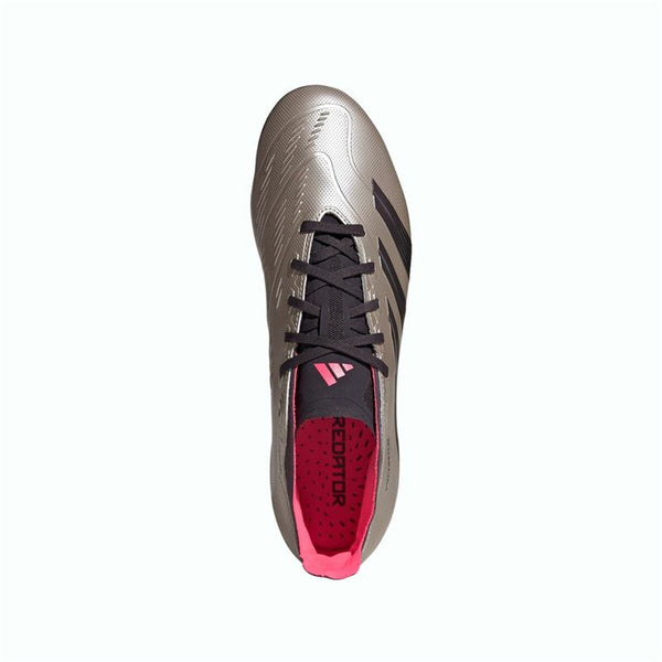 Fußballschuhe für Erwachsene Adidas 3 Predator League MG