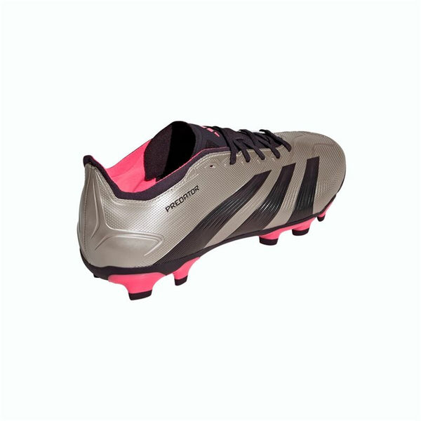 Fußballschuhe für Erwachsene Adidas 3 Predator League MG