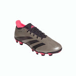 Fußballschuhe für Erwachsene Adidas 3 Predator League MG
