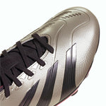 Fußballschuhe für Erwachsene Adidas 3 Predator League MG