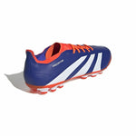 Fußballschuhe für Erwachsene Adidas Predator League 2G/3G