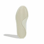 Laufschuhe für Damen Adidas Advantage 2.0 Weiß