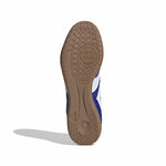 Hallenfußballschuhe für Erwachsene Adidas Predator Club