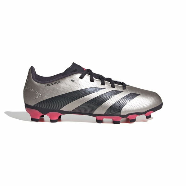 Fußballschuhe für Kinder Adidas Predator League MG