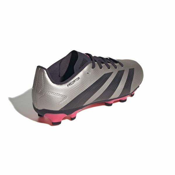 Fußballschuhe für Kinder Adidas Predator League MG