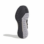 Laufschuhe für Damen Adidas Terrex Voyager 21 Beige