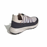 Laufschuhe für Damen Adidas Terrex Voyager 21 Beige