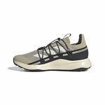 Wanderschuhe für Herren Adidas Terrex Voyager 21 Olive