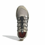 Wanderschuhe für Herren Adidas Terrex Voyager 21 Olive