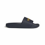 Flip Flops für Männer Adidas Adilette Shower