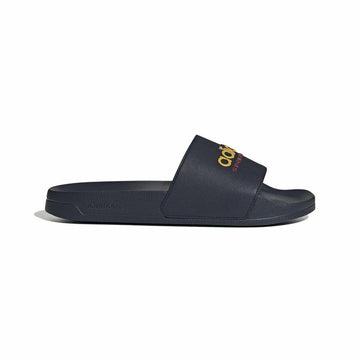 Flip Flops für Männer Adidas Adilette Shower