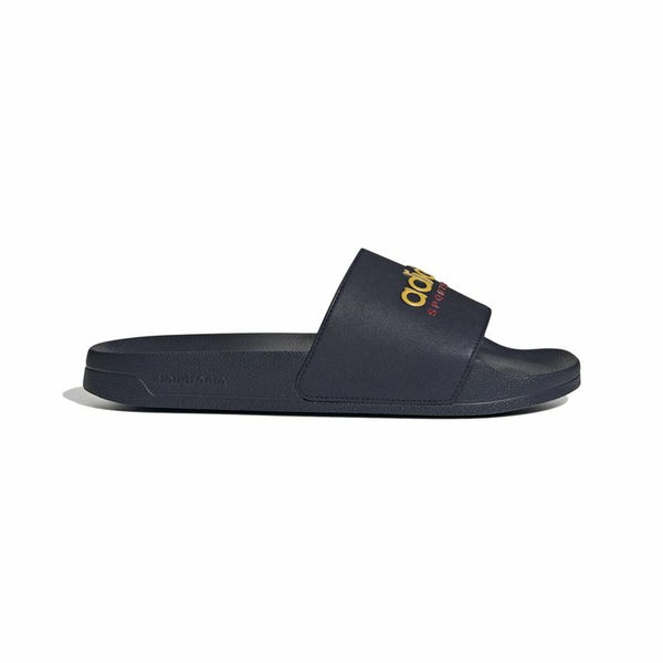 Flip Flops für Männer Adidas Adilette Shower