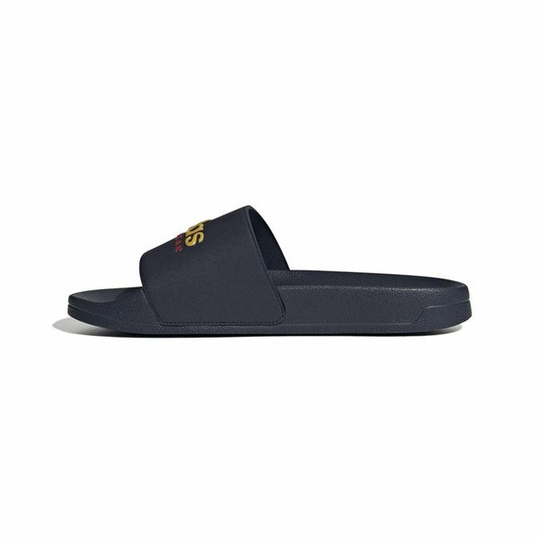 Flip Flops für Männer Adidas Adilette Shower