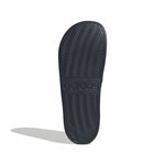 Flip Flops für Männer Adidas Adilette Shower