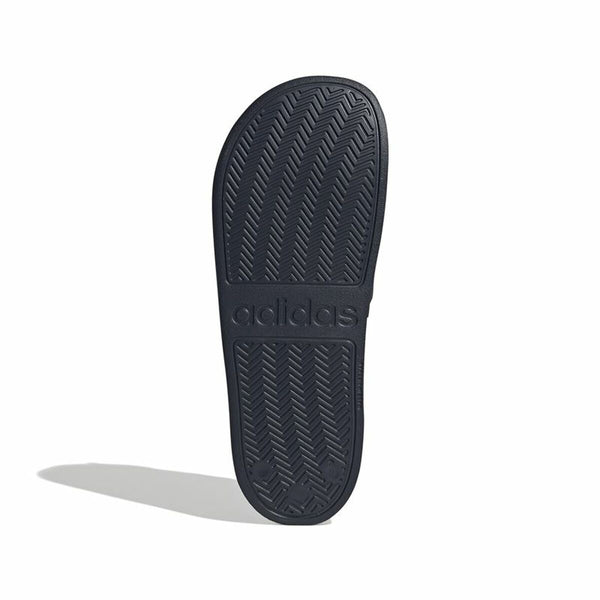 Flip Flops für Männer Adidas Adilette Shower