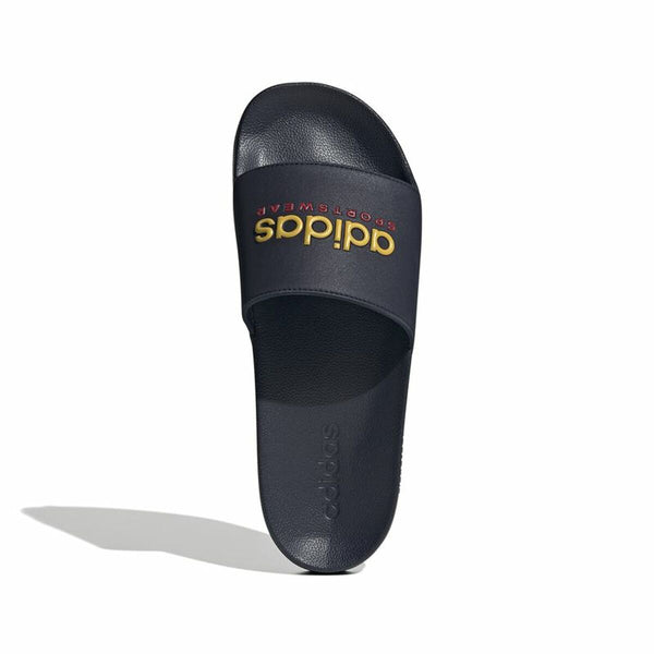 Flip Flops für Männer Adidas Adilette Shower