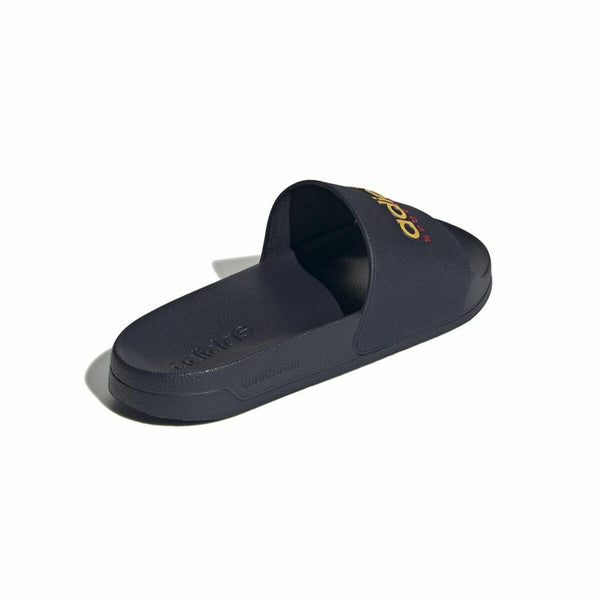 Flip Flops für Männer Adidas Adilette Shower
