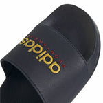 Flip Flops für Männer Adidas Adilette Shower