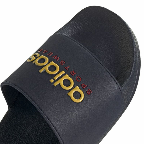 Flip Flops für Männer Adidas Adilette Shower