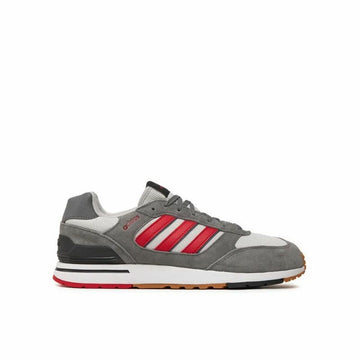 Herren Sneaker Adidas Run 80S Grau