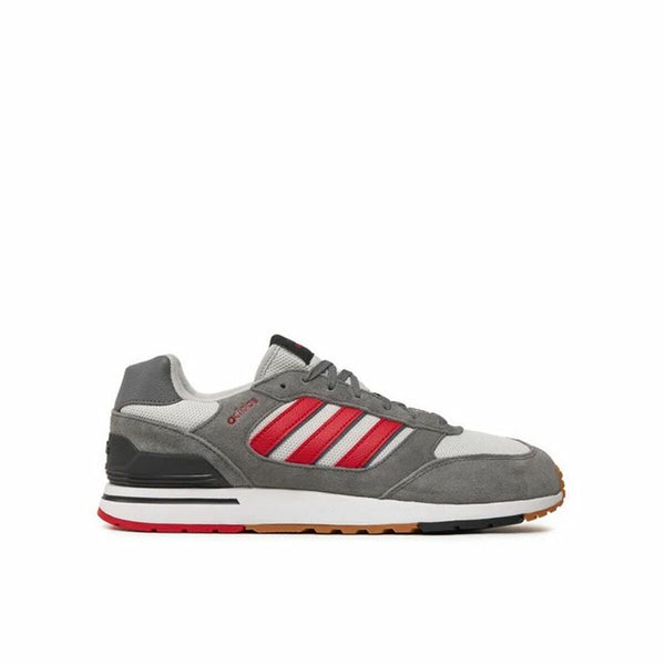 Herren Sneaker Adidas Run 80S Grau