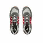 Herren Sneaker Adidas Run 80S Grau