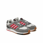 Herren Sneaker Adidas Run 80S Grau