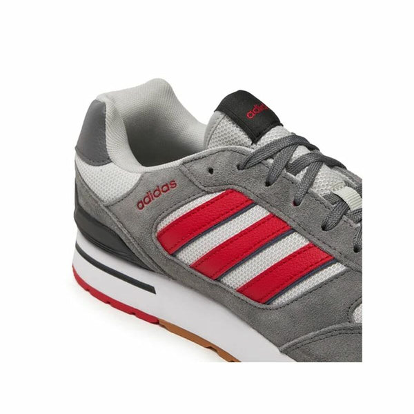 Herren Sneaker Adidas Run 80S Grau