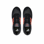 Herren Sneaker Adidas Run 80S Schwarz